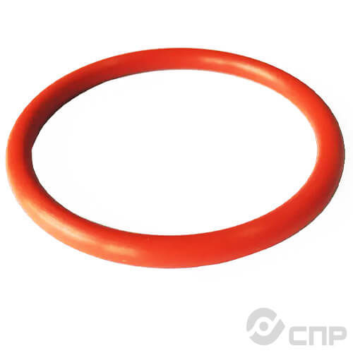 Кольцо круглого сечения (O-Ring) 1,8х0,7