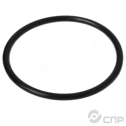 Кольцо круглого сечения (O-Ring) 1,8х0,7